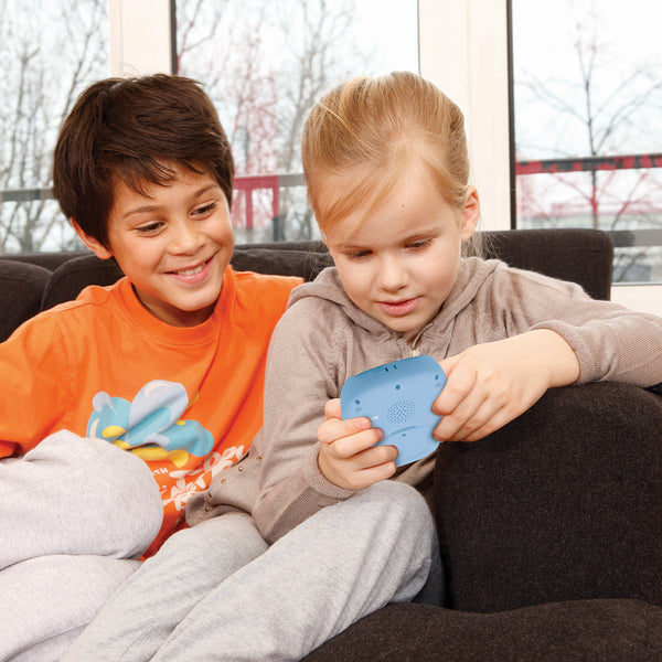 3dv4gPiVMGZrlVg2XjyFJt