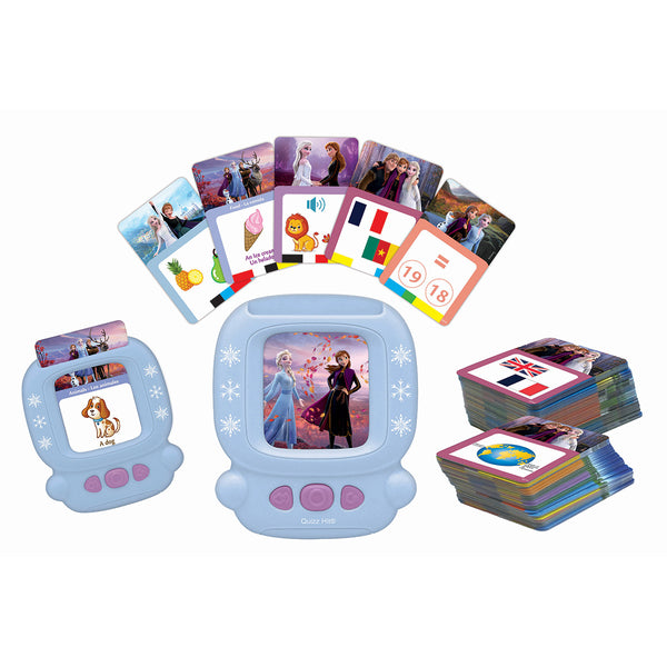 6wcseuzw8u213KgG8R11Fk