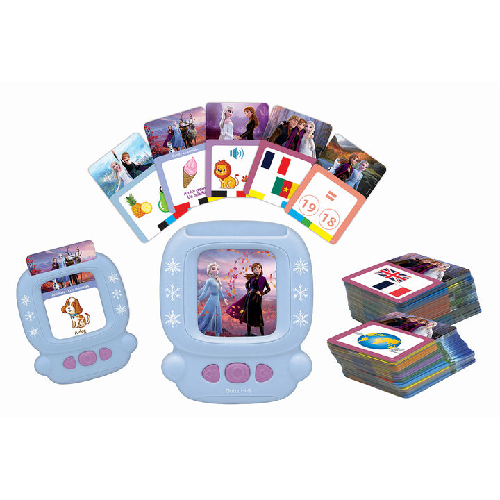 6wcseuzw8u213KgG8R11Fk