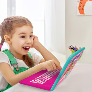 7I4oHFtbbTLSn9zikBgxx