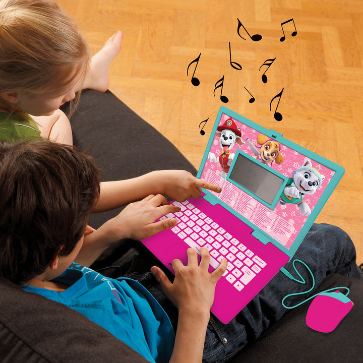 608PN6EFAXqt5sLiYZTzw7