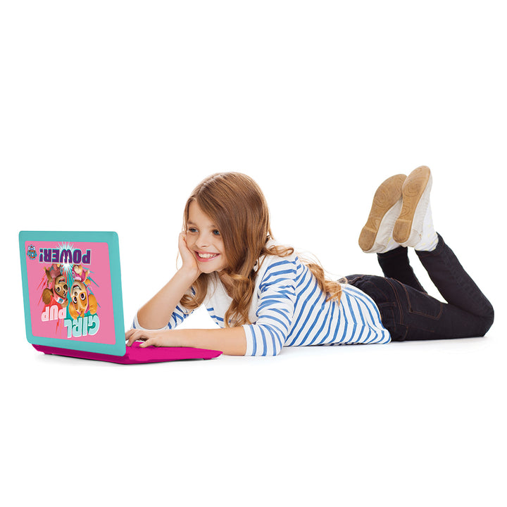 39UdAf28HbiJ2F8yUOVY3E