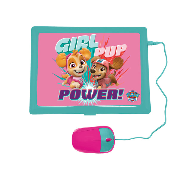 69Y69Vml7ACG6lYRoxcjTj