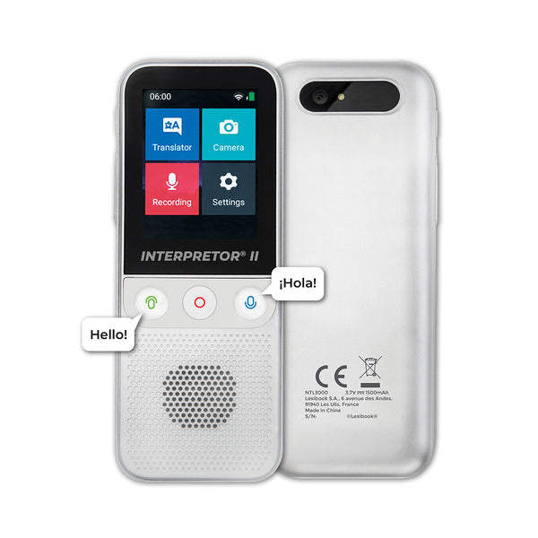 4WaBSR85lNHlAU5gWGADAg