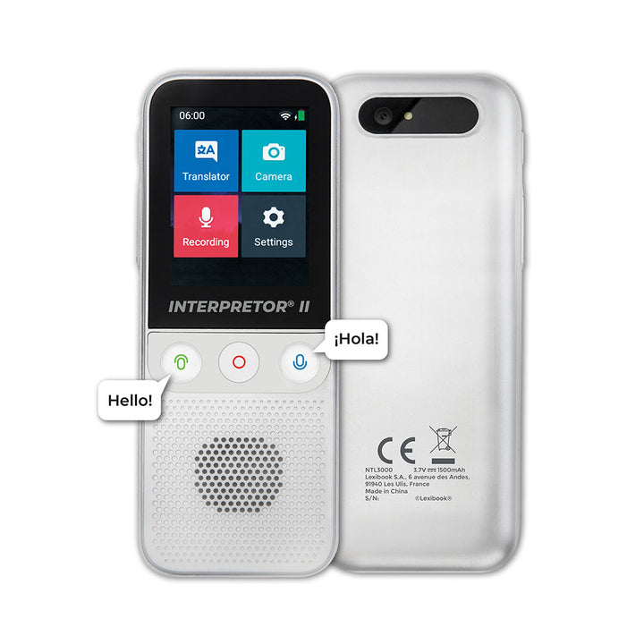 4WaBSR85lNHlAU5gWGADAg