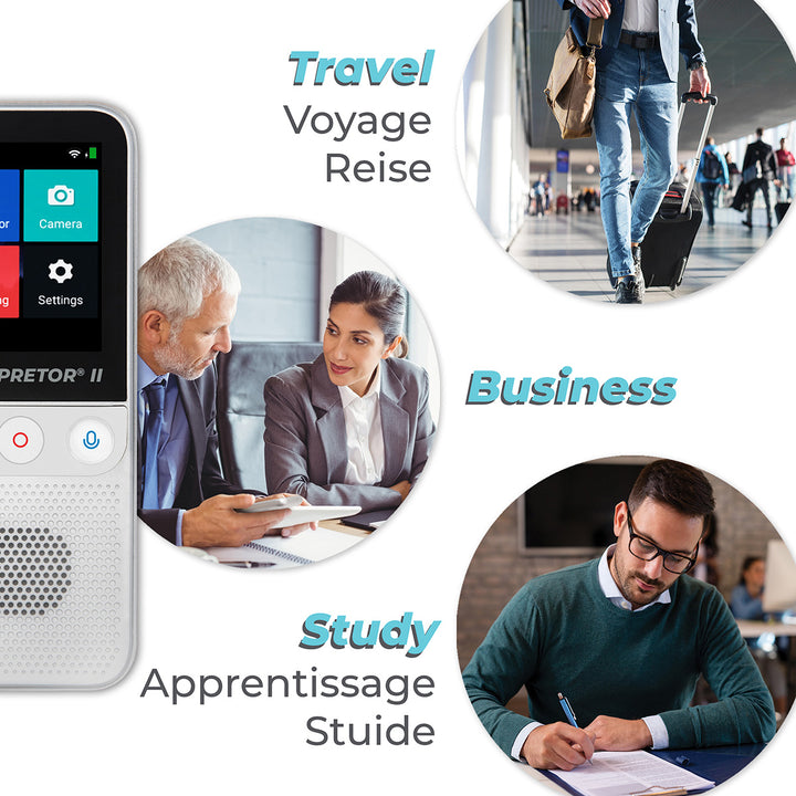 5l3LAyhzyze12PD6dmoQpO