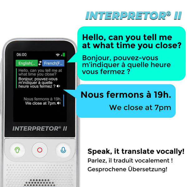 4Khl7z9gXQzCtEgffmgN4y