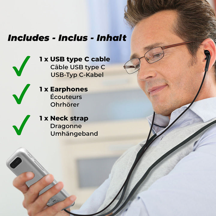 4BbtA8UCcTFiLCzr04fYXc