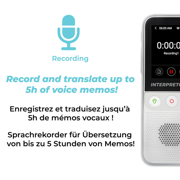 wXqCbHOXLjgsxTSQXeFoO