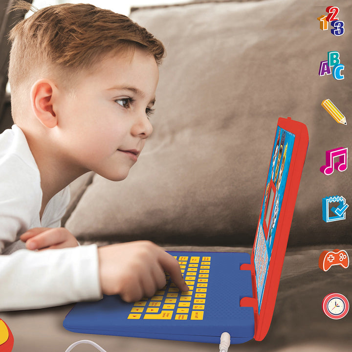 nJEWEq9CXsVAkDBnLl11y