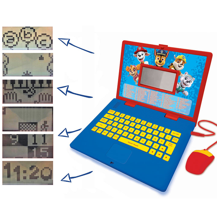 7IfQcHwz6kXScxFrUhSVoO