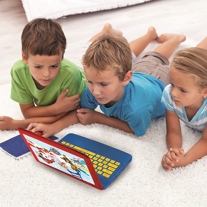 1iTqlhiolAb2gj0zt3TPPm