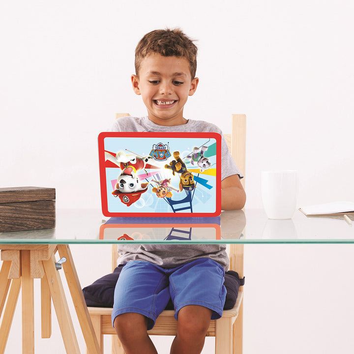 4bQkmM6fKPN4akQBkEUVxV