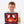 Spider-Man Bilingual Talking Educational Laptop