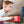 Spider-Man Bilingual Talking Educational Laptop