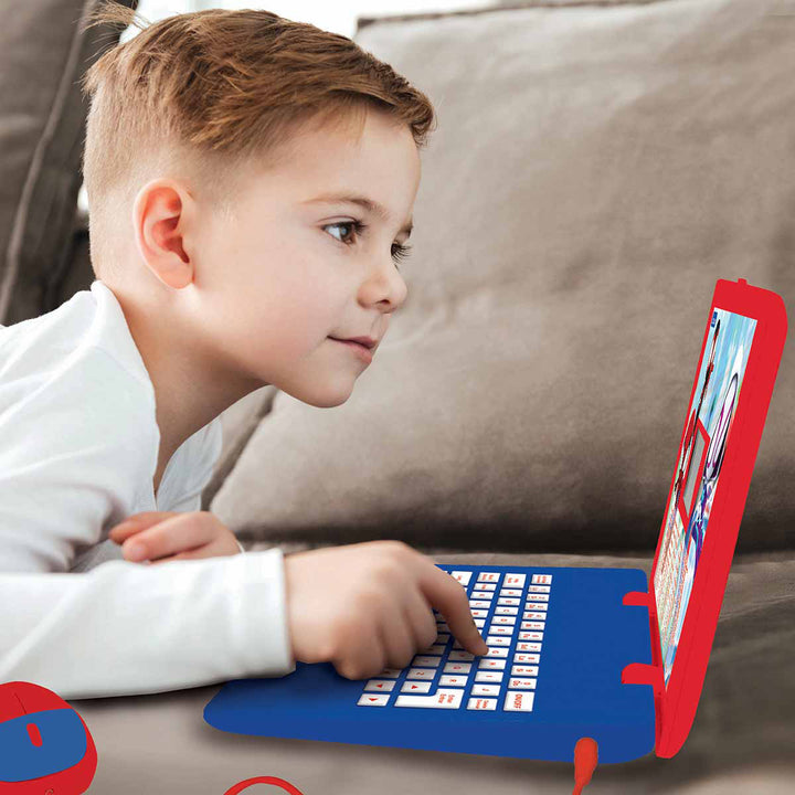 7tw1qdivF8qjpcrX9xj9i2