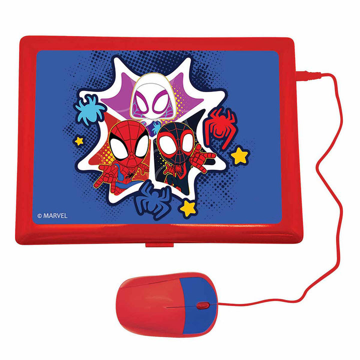 4BZIU0GBR6deTdF4wv23xl