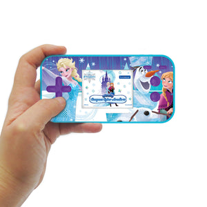 369bUORextdmXBW8MO7yjh