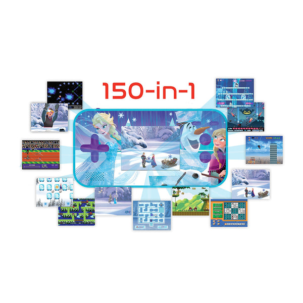 12T3d4v4DmKjwC5YEh8O2r