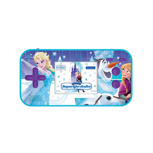 4P8Pjg8KIGGeoMUHGvfnqV