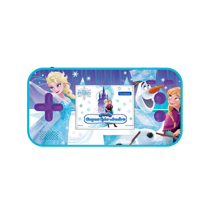 4P8Pjg8KIGGeoMUHGvfnqV