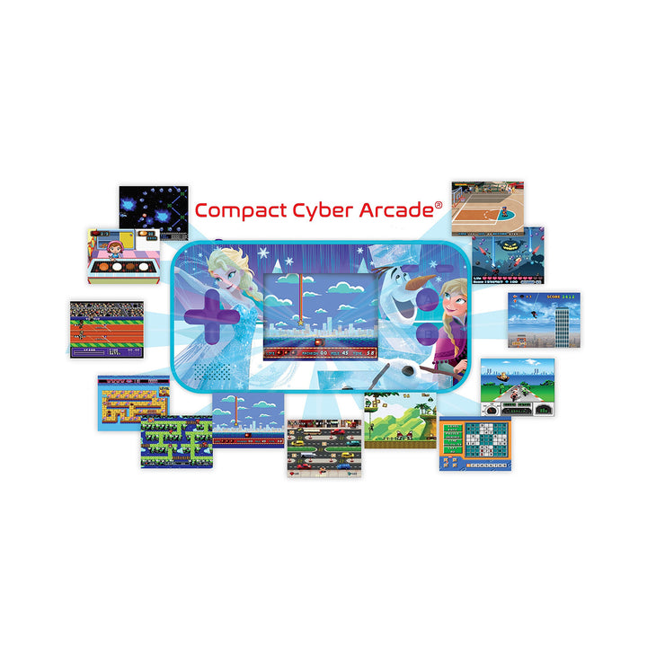 55fq1M1SWJzz3OTrXZLuiu