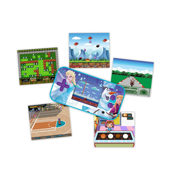 7M3YTyYOB7BgMVpWEdBRHo