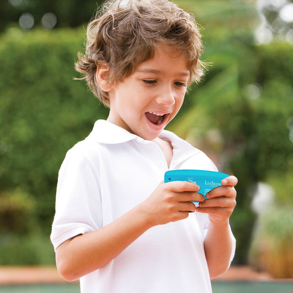 3wDpfvm2TT8vOuWMYoP3La