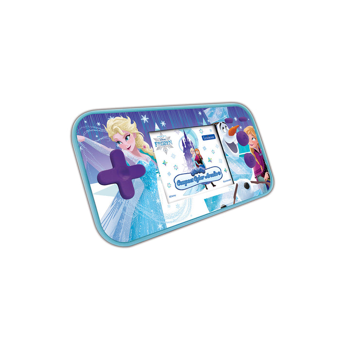 1nphSgRQE8BrYAGT1HOofz