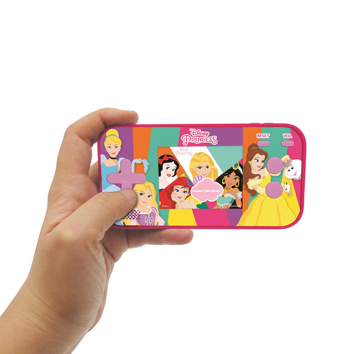 QEuA3VJENS11qUQFwcjmV