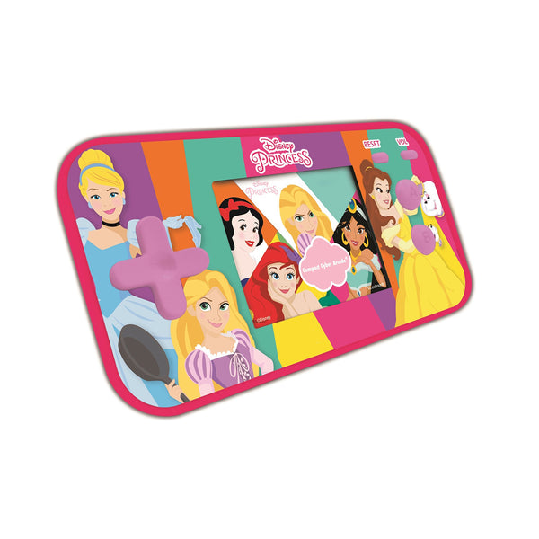 3hV8z9ZyIOq1hDsCTIf6pp