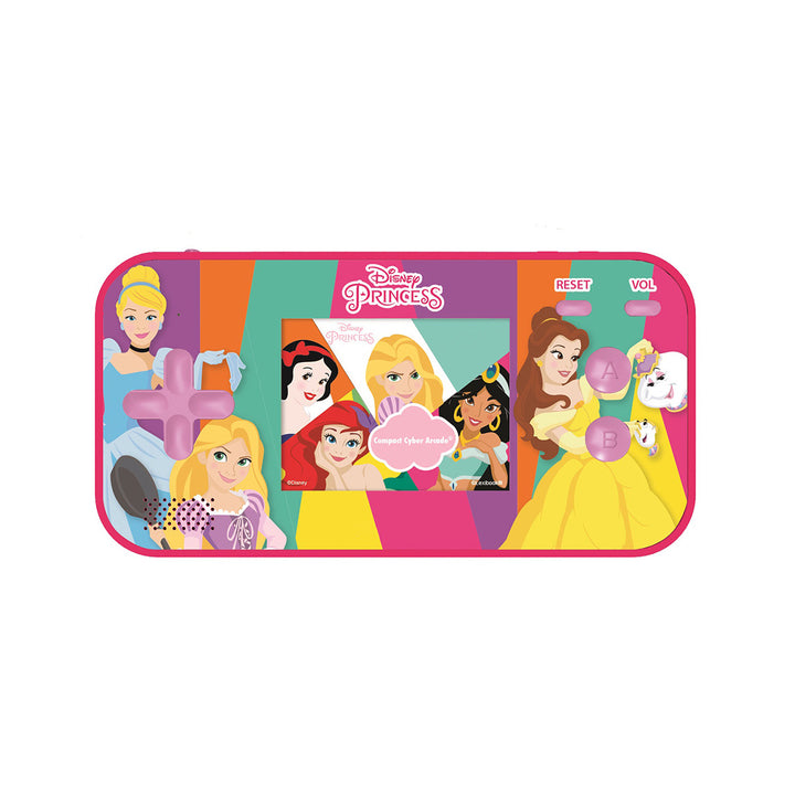 6ZELeujedHL9hKjmmVlOSh