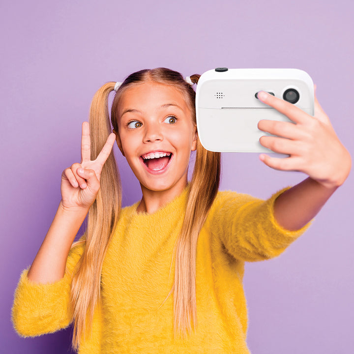 VthlCZosSkgZQDfXZN8ST