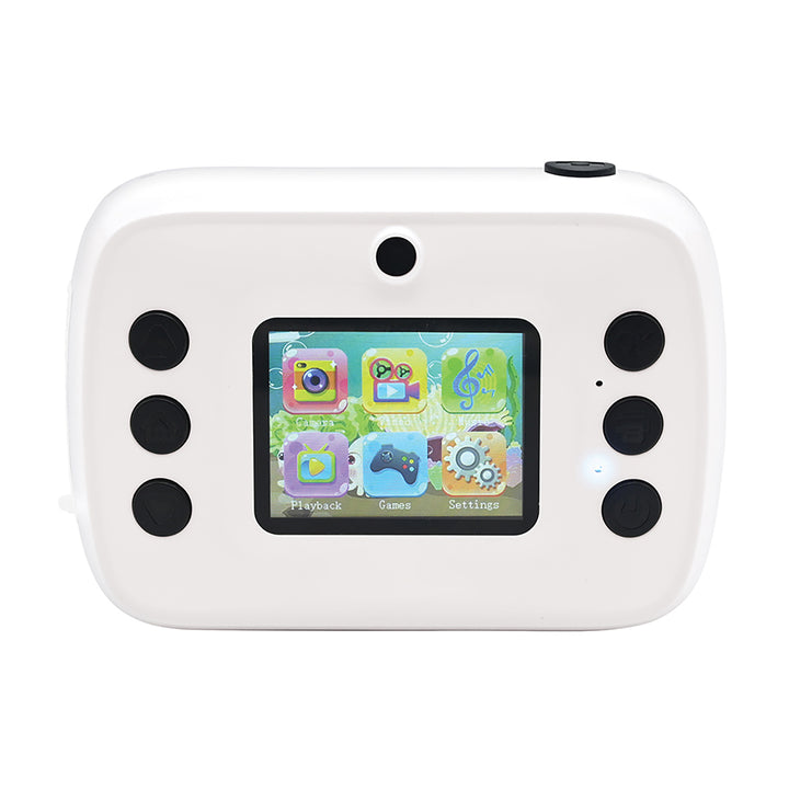 4DfZ4gkN6rsQxum4MKznqc