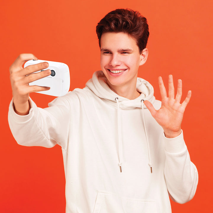 a0Fx0shqArO3KhQlBVigS