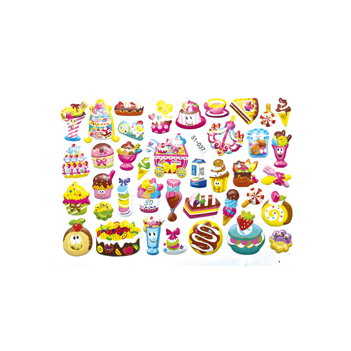 6NLXWQ4CanFYLonK32G9dD