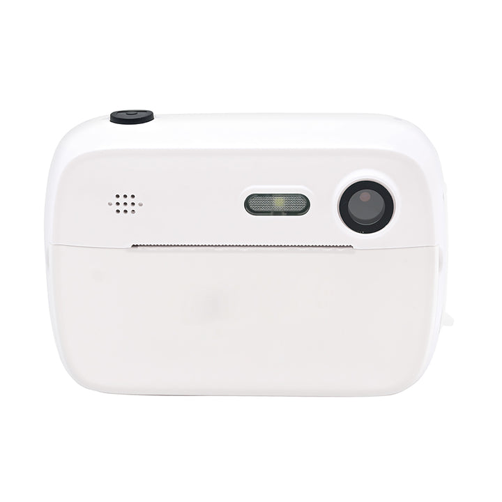 4tzzqbfc5HqJJTs0KAsRYv