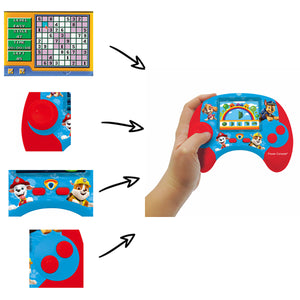 1uIRCdCDZovBhgXA9g8W46