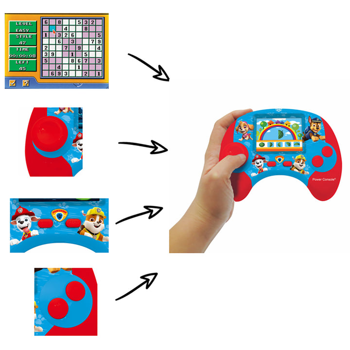 1uIRCdCDZovBhgXA9g8W46