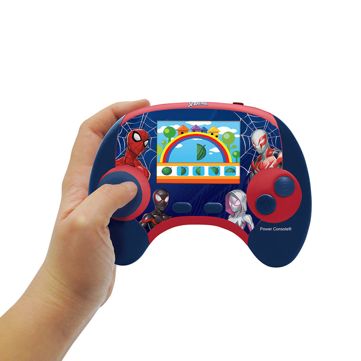 3D4qig05lw5dseynx7sf3V