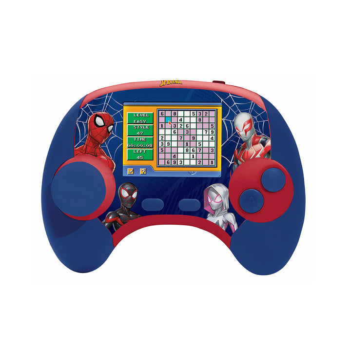 6qngUPyuL9WYAYsMaHgeWK