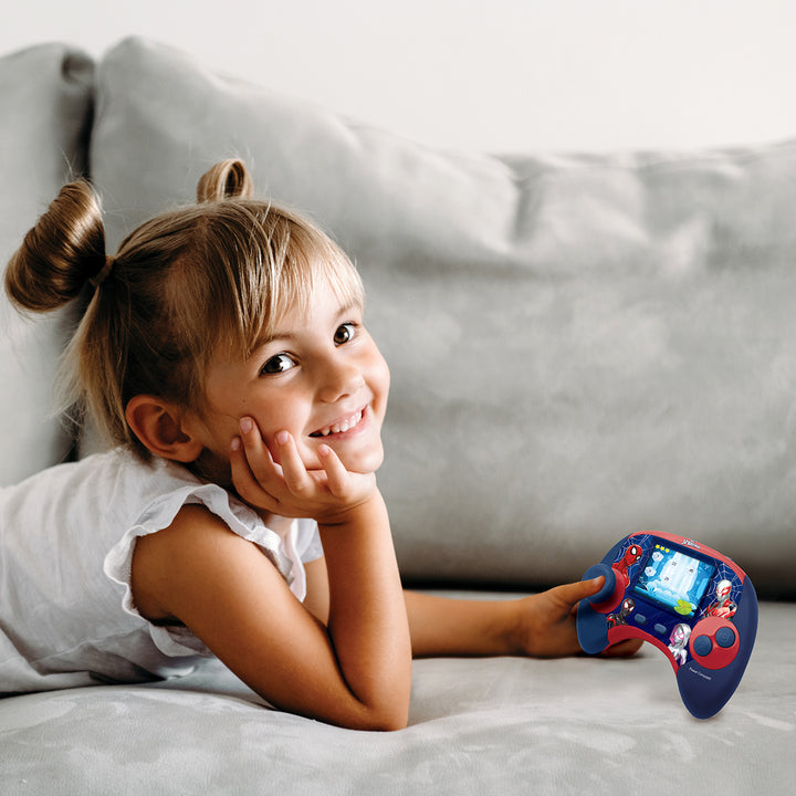 n8P2H0sPMYLch20NiVB9b