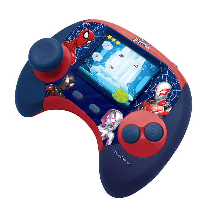 5wi7Dssg4xJP8sLZIGgO8x