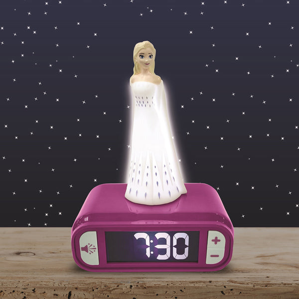 2fZVQeFAT78Eg6xfCDBtZH