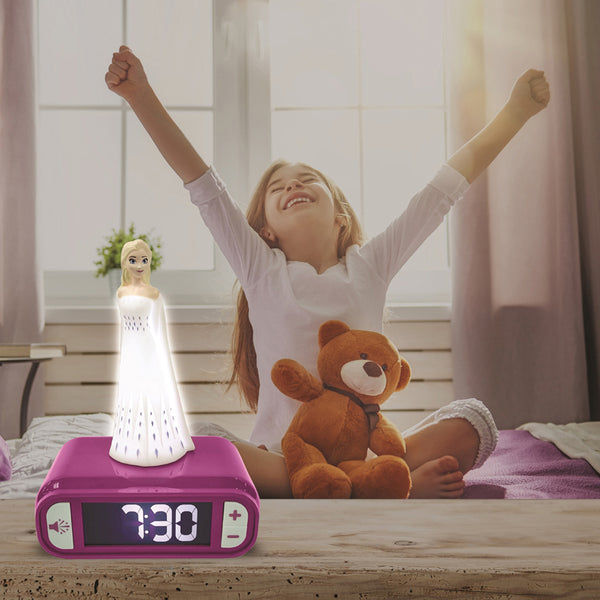 40zSoUu0oqjzjDlwWKENAw