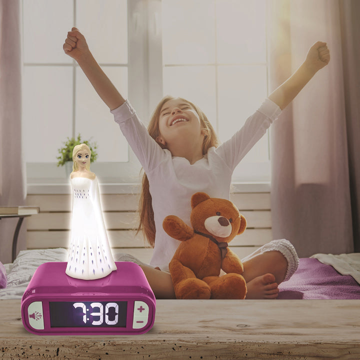 40zSoUu0oqjzjDlwWKENAw