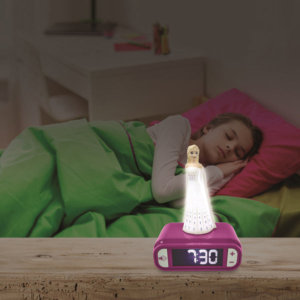 1rjU5NzUkQsZqbdSIAWb6R