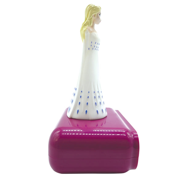 5t7e0NdlcjKcParnYibE4k