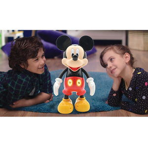 2O3IlikyNQiNSVCvwI4tUs