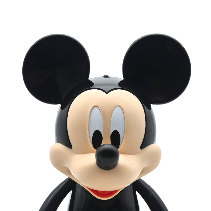 4USI8emUKd0kdtwkv1Y8NS